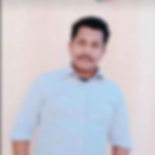 রবিন এর ছবি