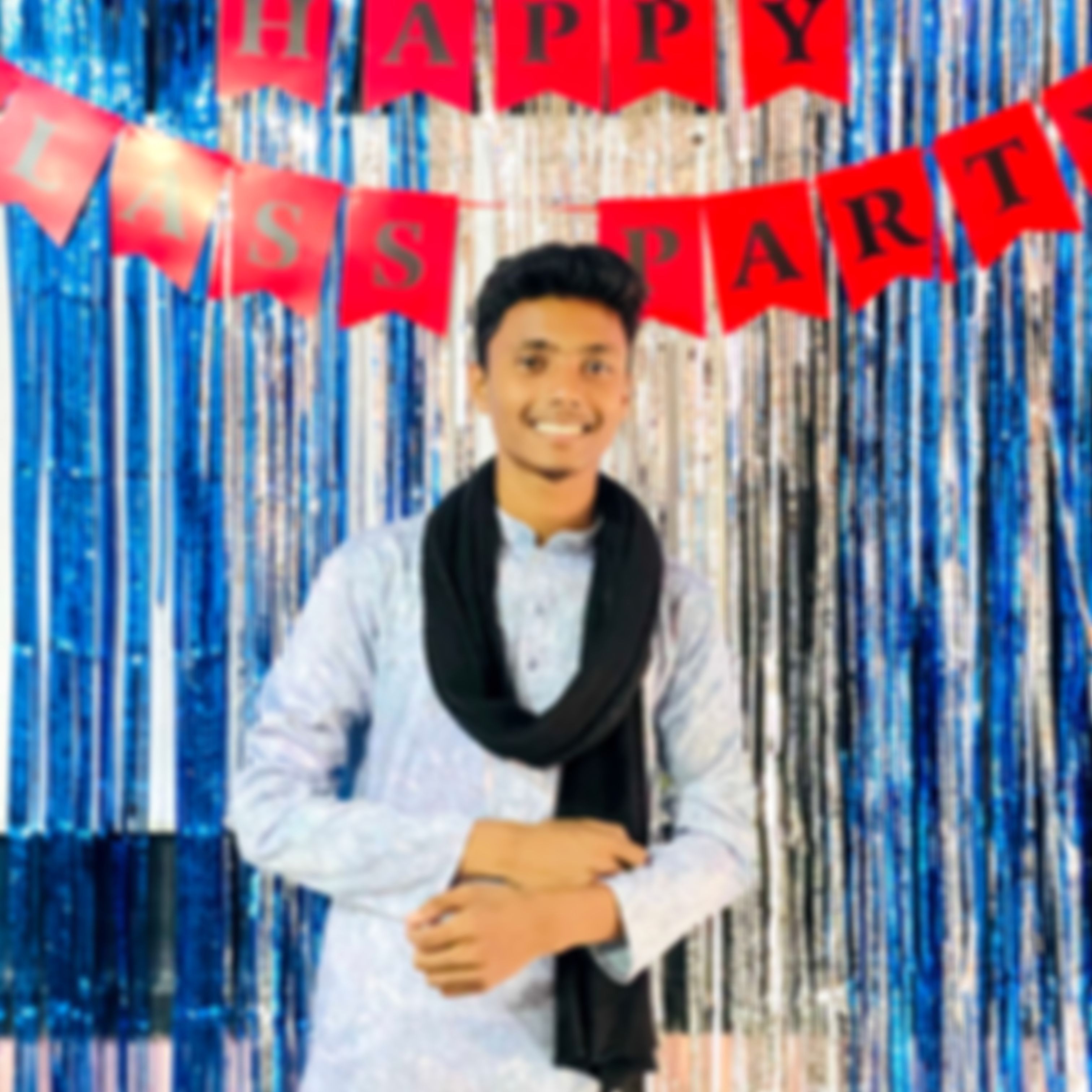 Zayed Sarker  এর ছবি