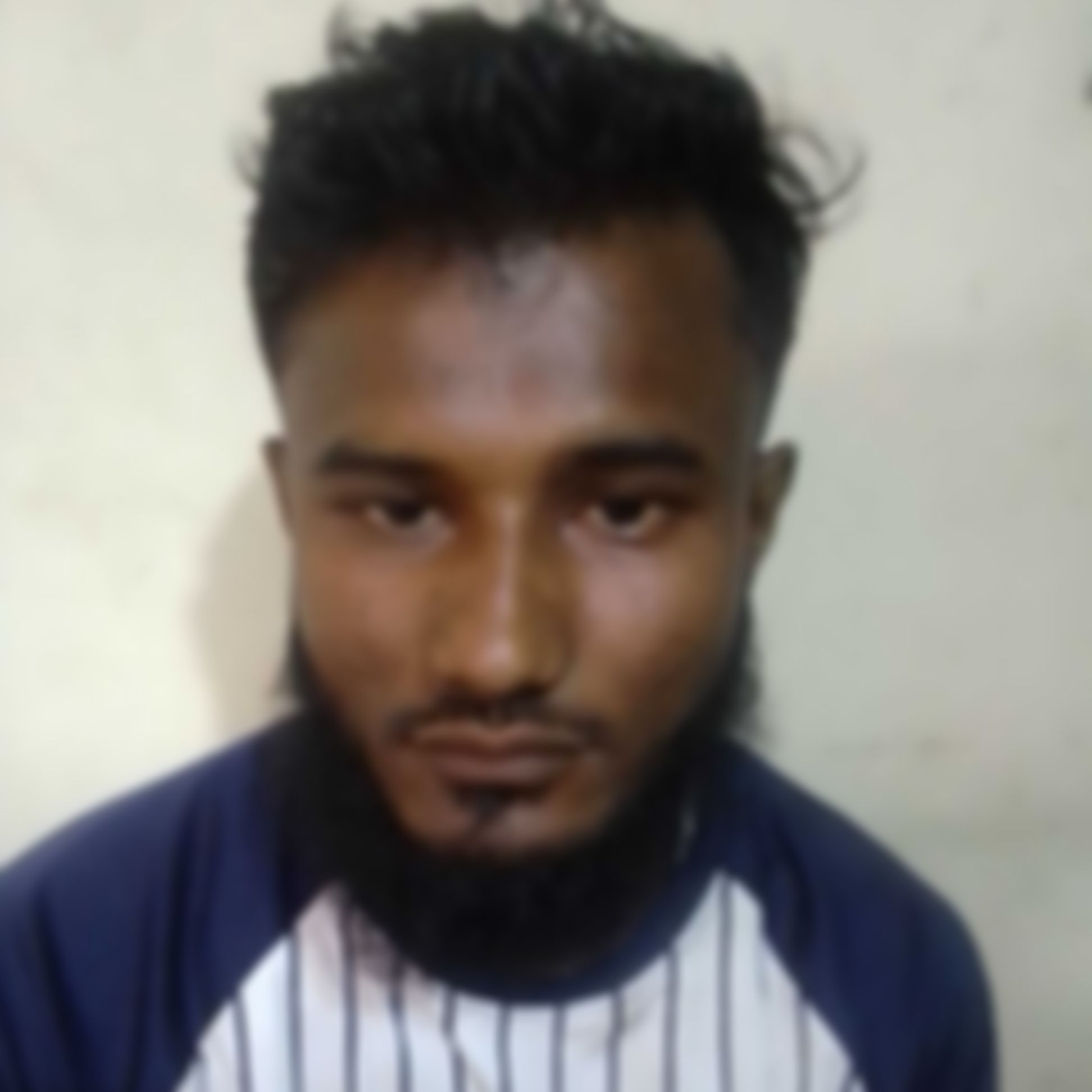 আবদুল কাদের এর ছবি
