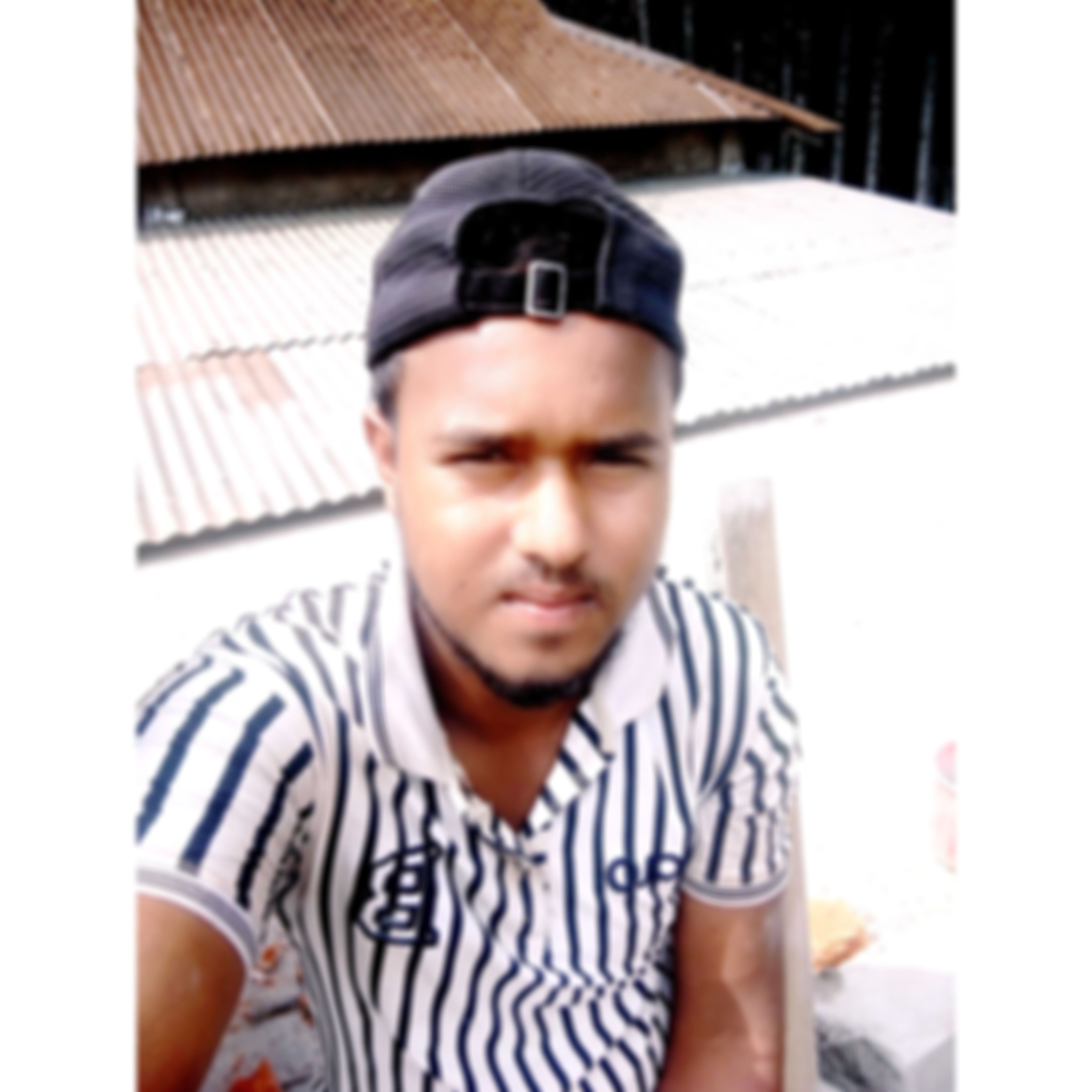মুজাহিদ আহমদ  এর ছবি