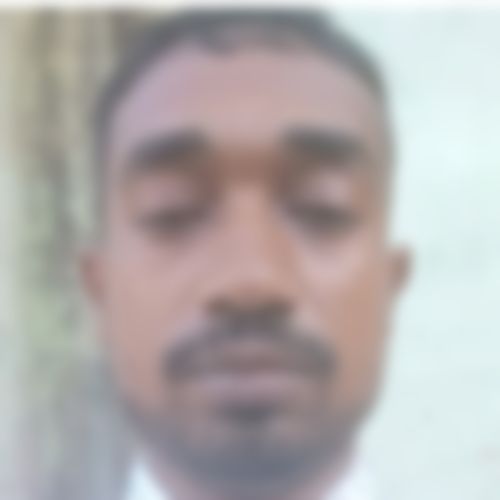 Mdfarhad এর ছবি
