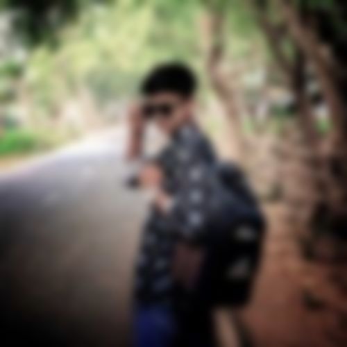MD ALIF HASAN TONMOY এর ছবি