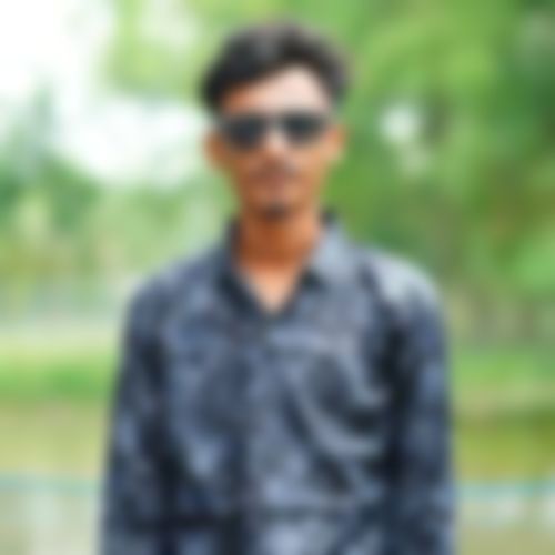 Md sahadat এর ছবি