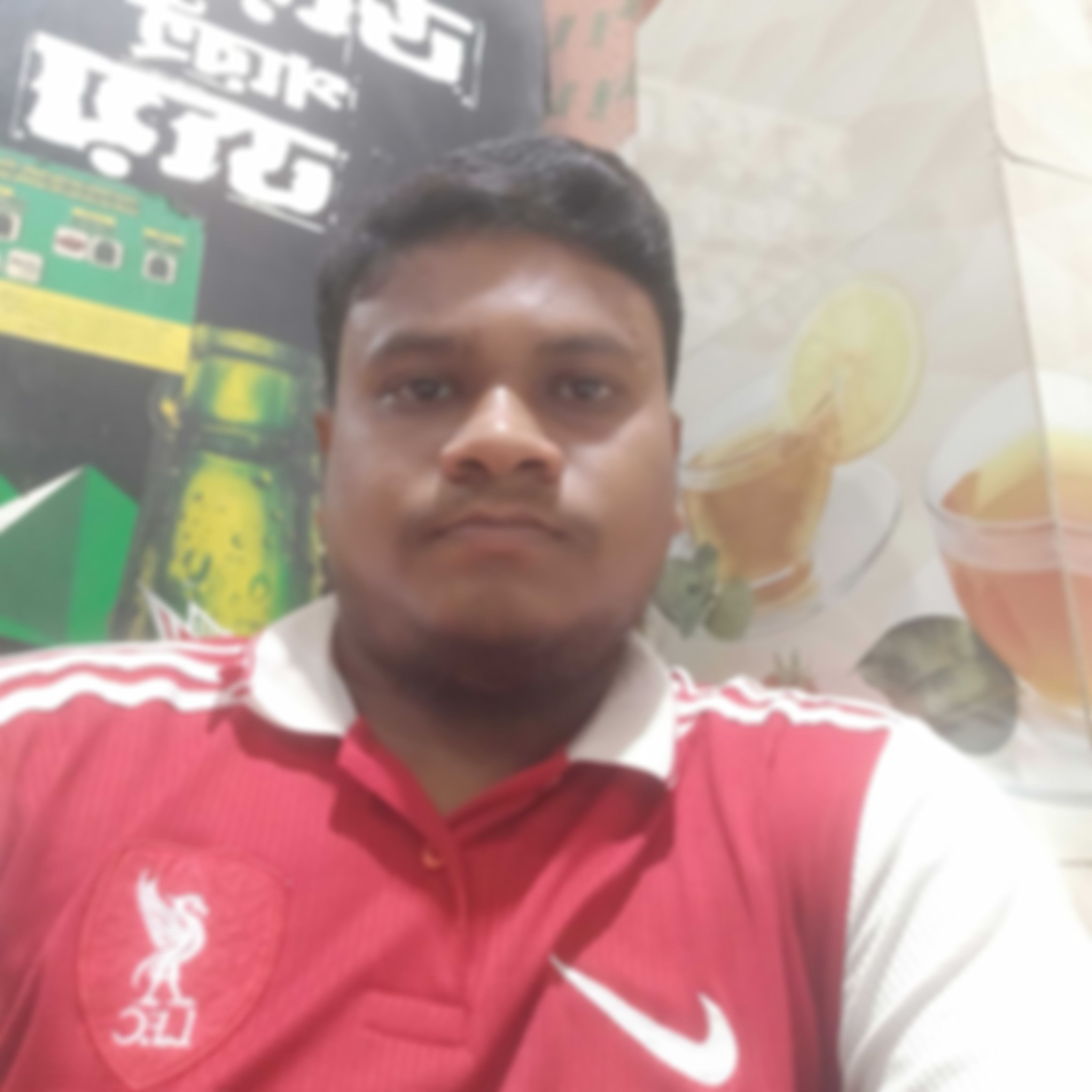 রিয়াদুল  ইসলাম এর ছবি