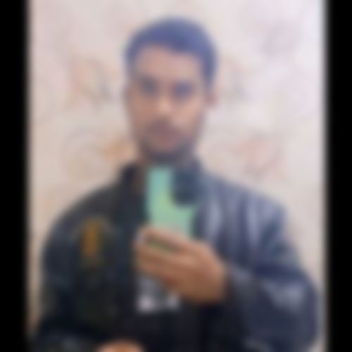 RIDAY  এর ছবি
