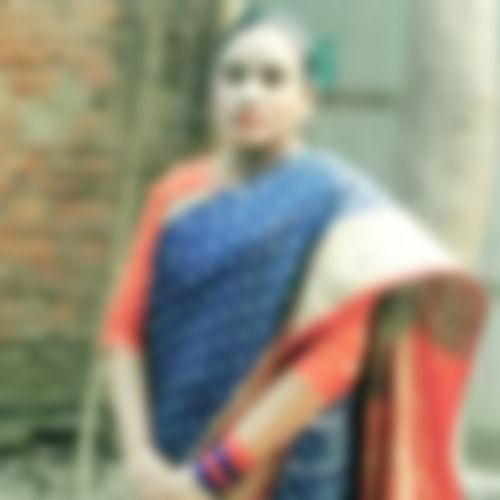 Puspo এর ছবি