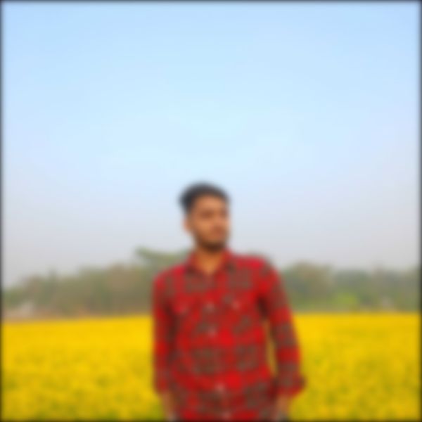 Asif এর ছবি
