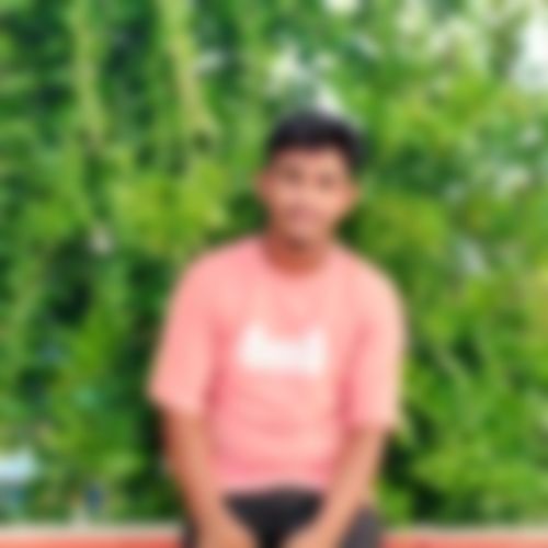 MD YEASIN  এর ছবি