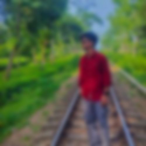 Sayek Ahmed Kamrul এর ছবি