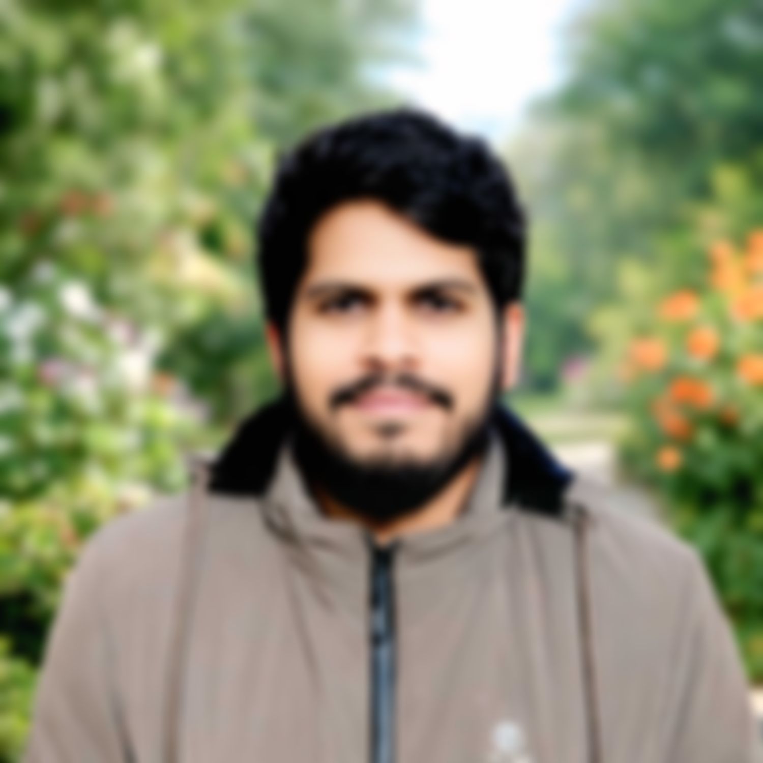 RASHED BEPARI এর ছবি