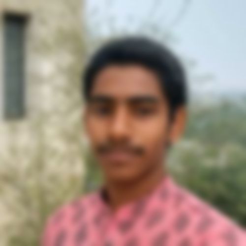Arosh  এর ছবি