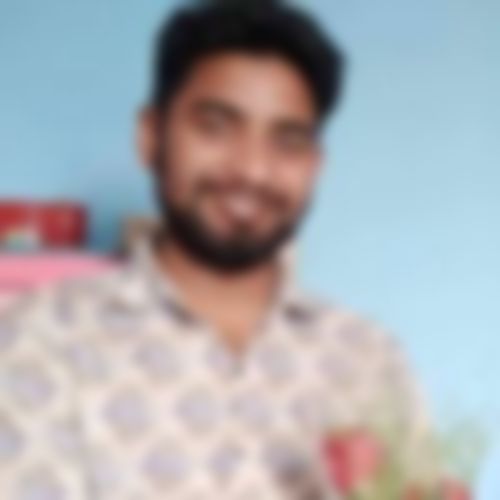 বাদল এর ছবি