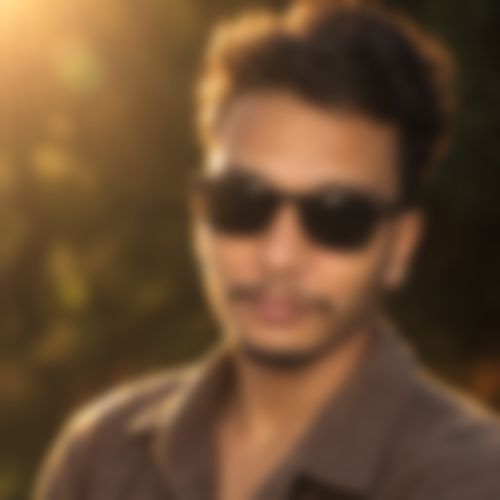 Abir islam এর ছবি