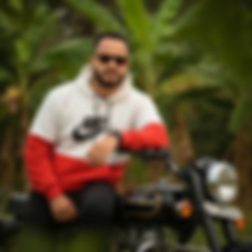 Shagor khan এর ছবি