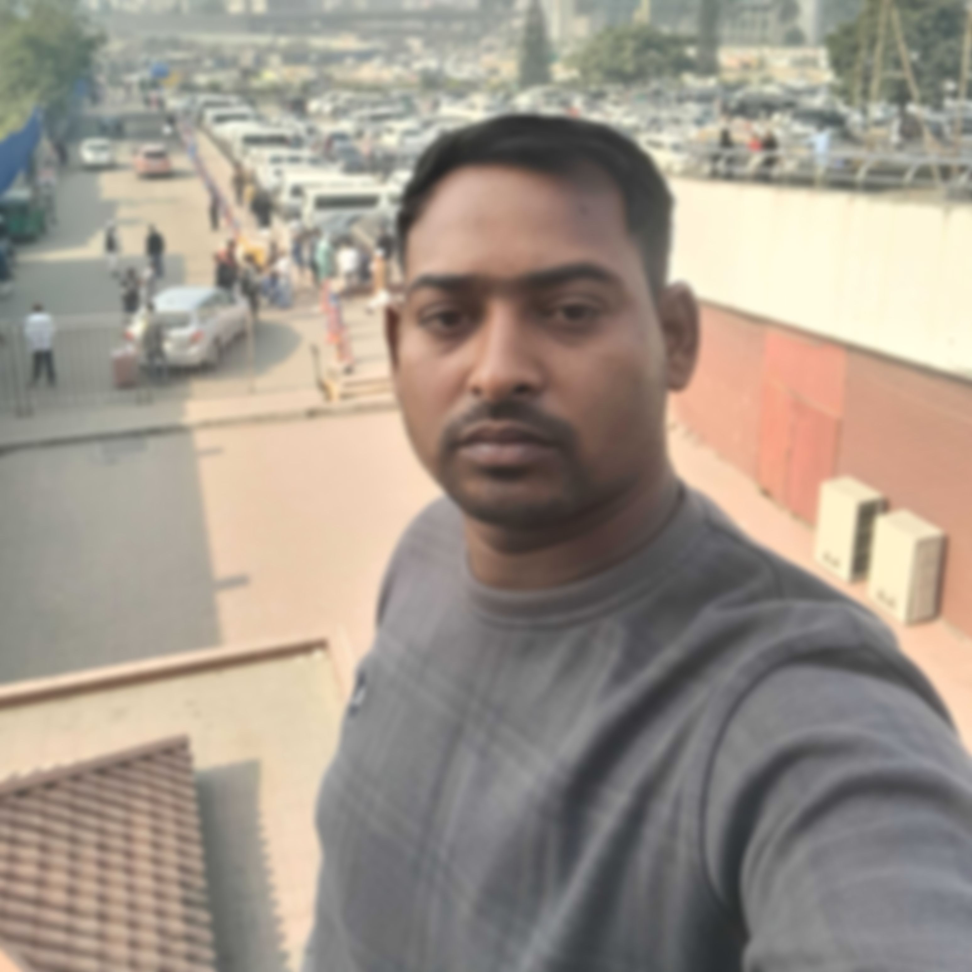 md Hasibulhaqueshanto এর ছবি
