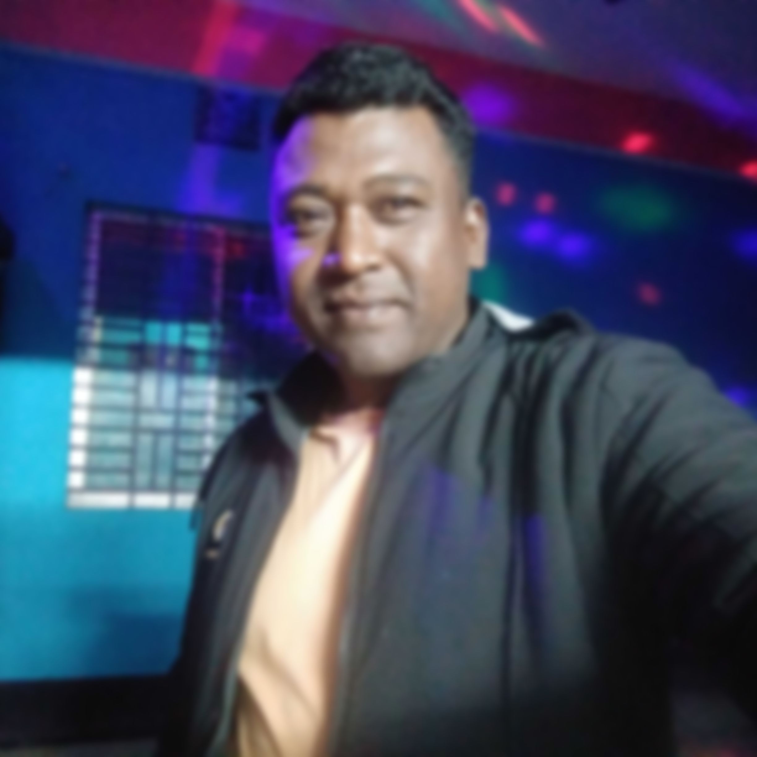 Faruk এর ছবি