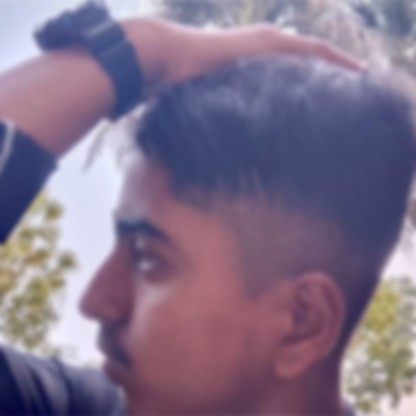 Tamim  এর ছবি