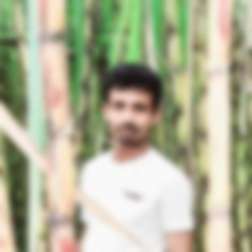 আহমেদ মিজান এর ছবি