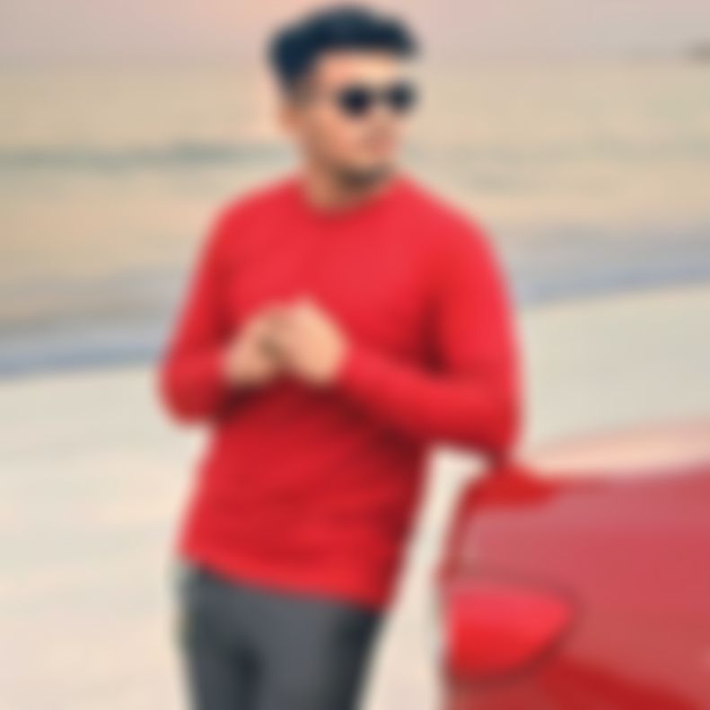 Nazim Uddin  এর ছবি