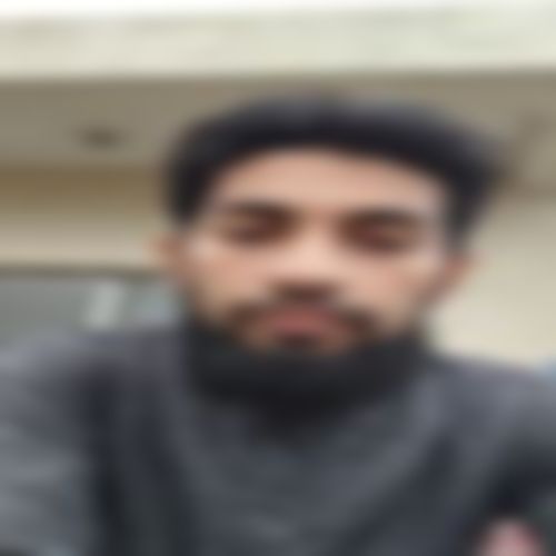 Md:Al Hasif এর ছবি