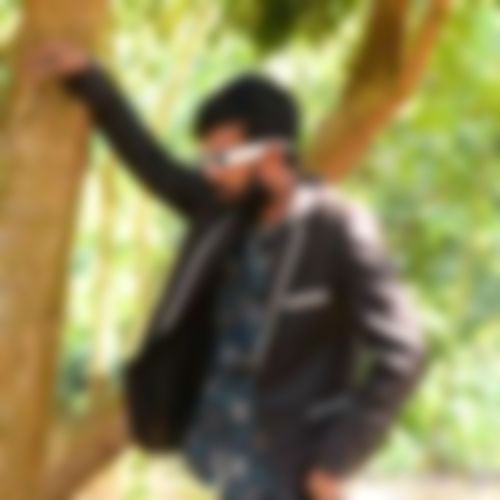 Anowur khan এর ছবি