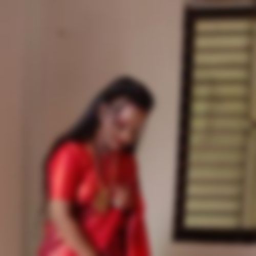 Mahima Akter mimi  এর ছবি