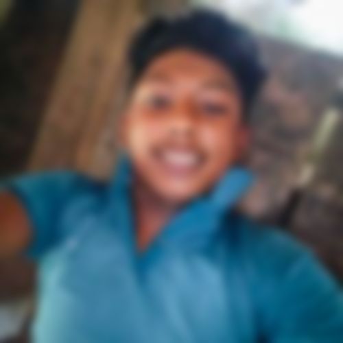 Atik এর ছবি