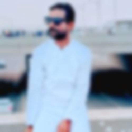 Md Jahid এর ছবি
