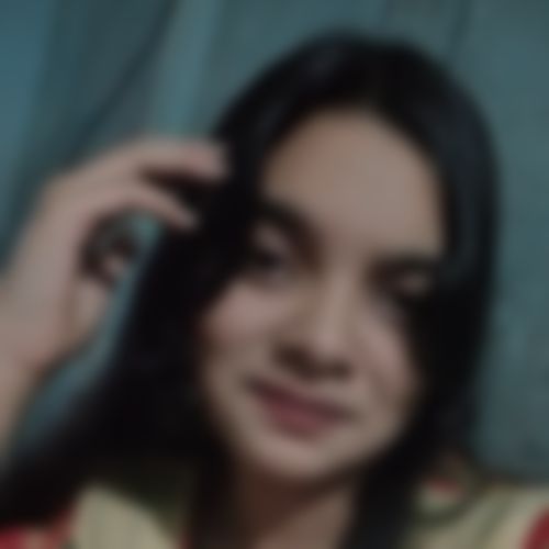 মারিয়া এর ছবি