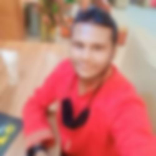 ZAMAN এর ছবি