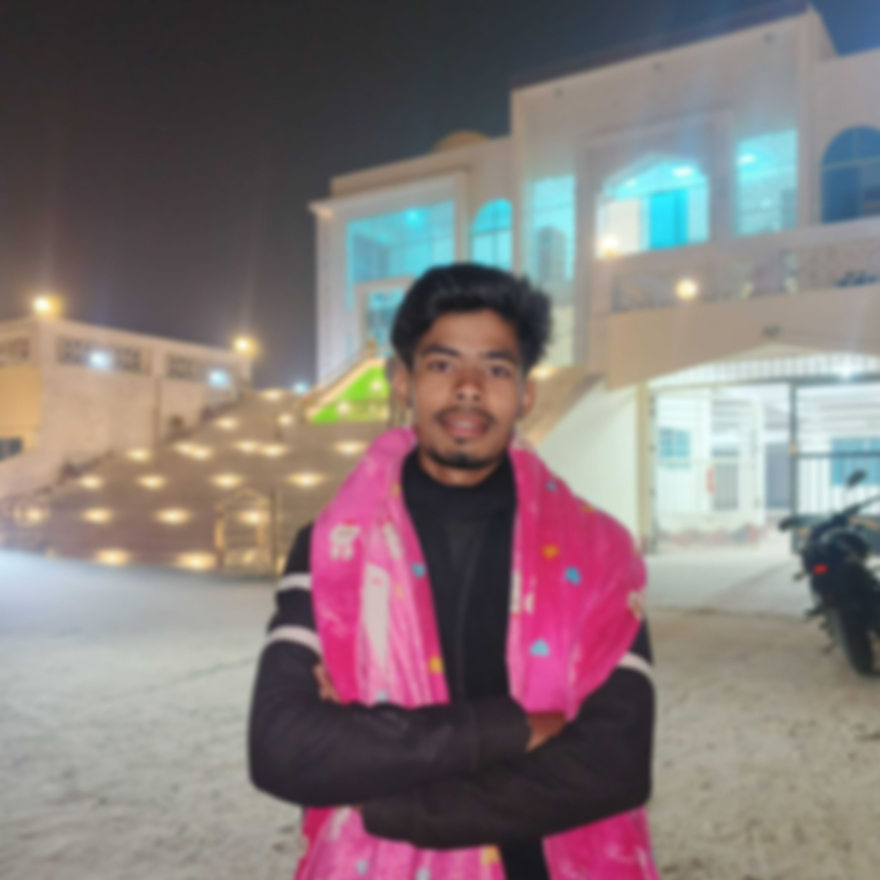 MD Bulbul hasan এর ছবি