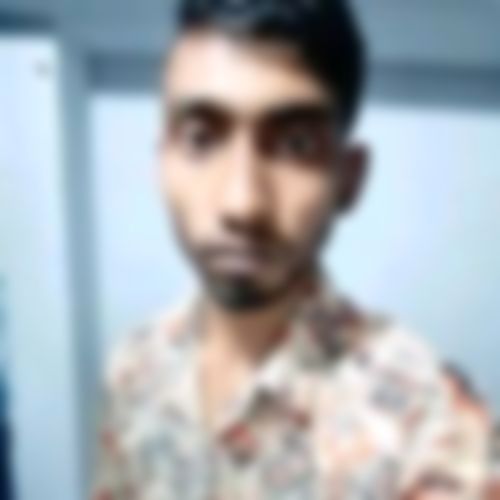 MD asad এর ছবি