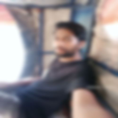 Abir  Kumar Shli এর ছবি