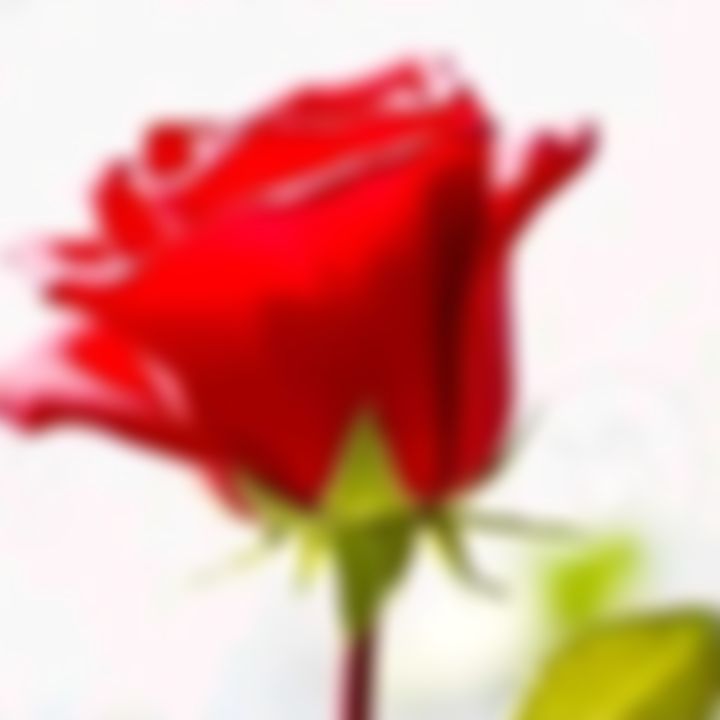 Omit khan এর ছবি