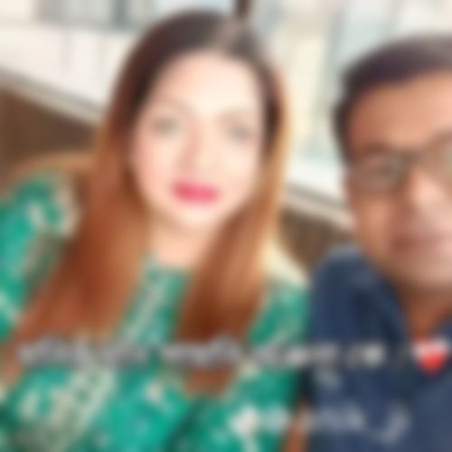 Shakib এর ছবি