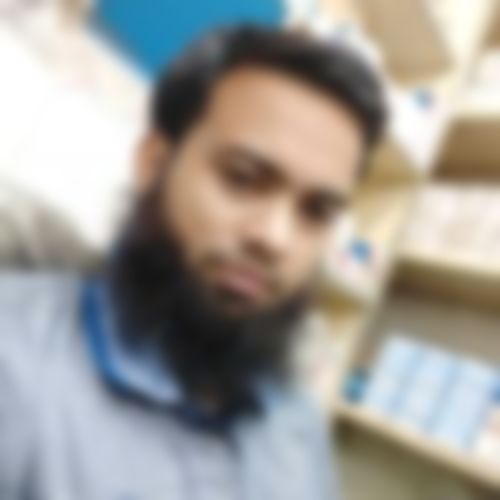 Md Turab Islam এর ছবি