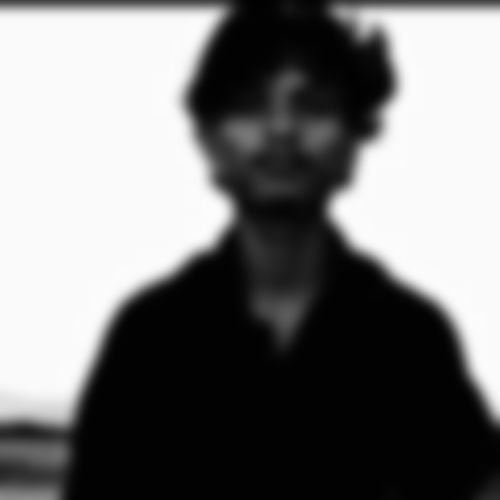 Sabbir এর ছবি