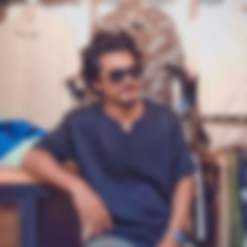 মোঃ মহিন উদ্দিন এর ছবি