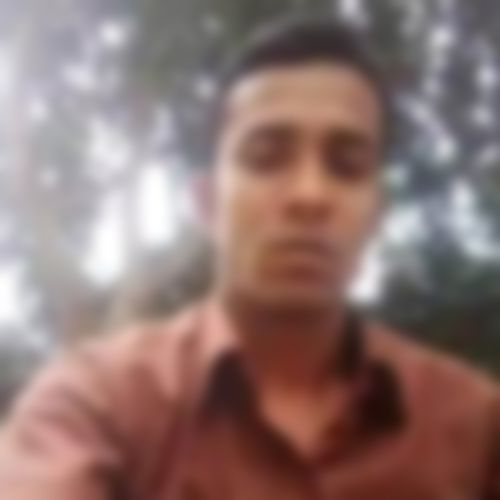 Manik এর ছবি