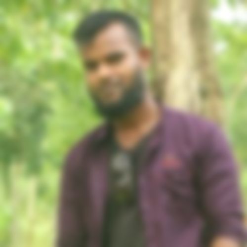  মোঃ ইব্রাহিম শেখ এর ছবি