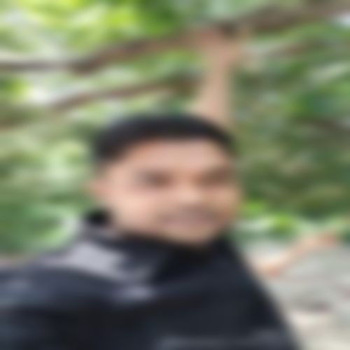Md shamim shorker এর ছবি