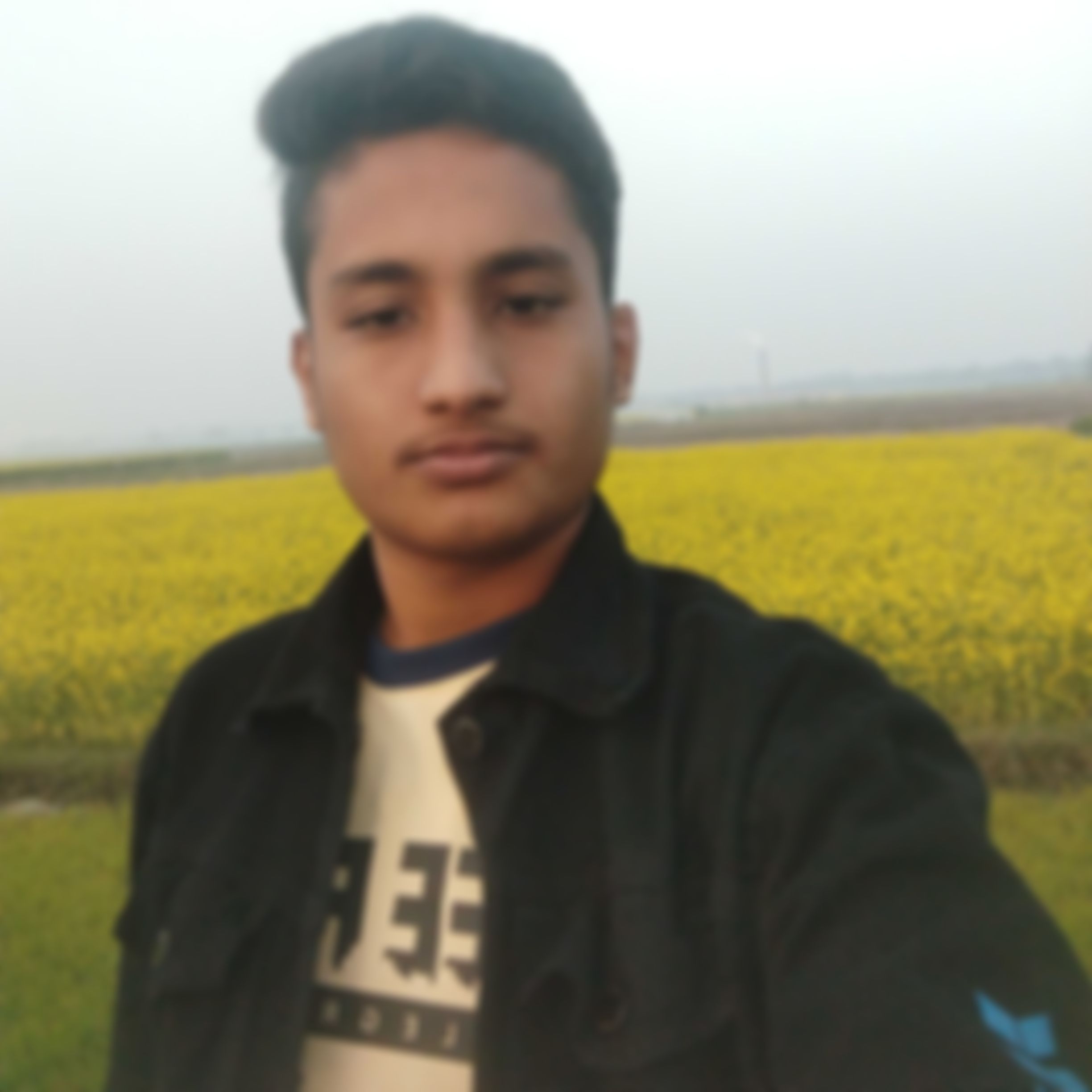 মোঃ নাহিদুল ইসলাম  এর ছবি