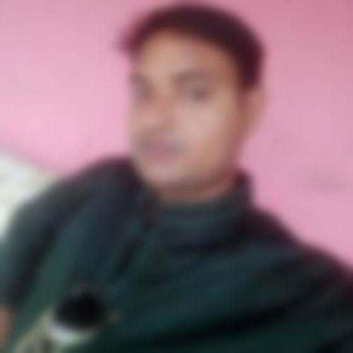 আকাশ এর ছবি