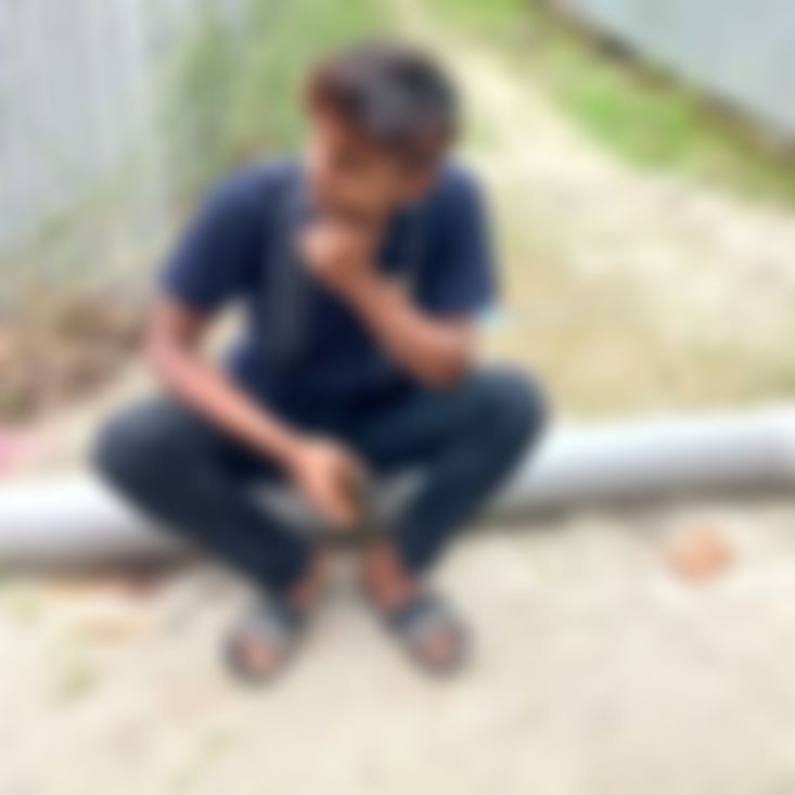 Jahid এর ছবি