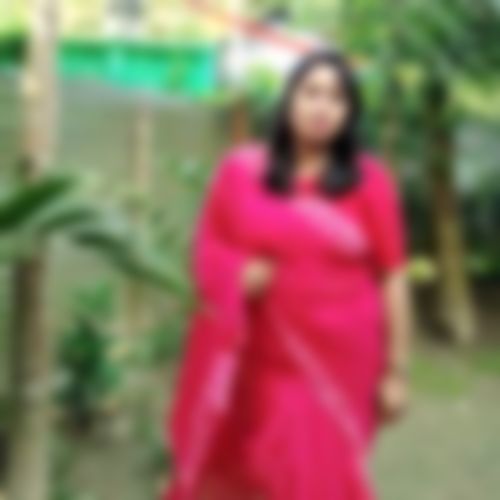মোছাঃ লাবনী খাতুন এর ছবি