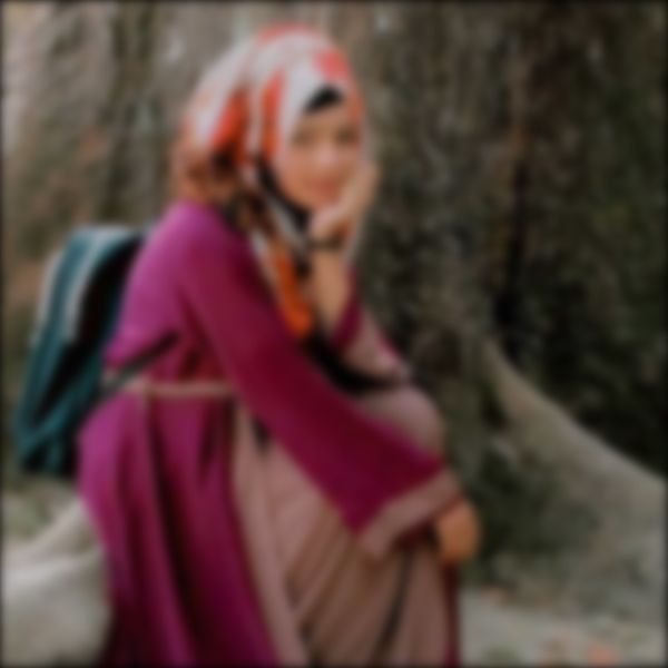 Rahima এর ছবি
