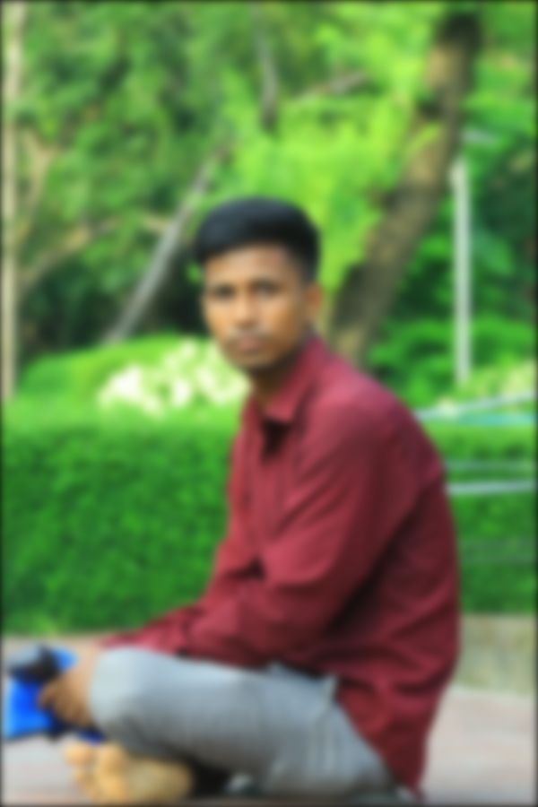 md akash এর ছবি