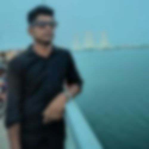 মো মেহেরুল ইসলাম  এর ছবি