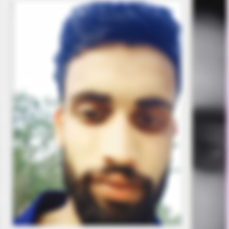 মোঃ রাসেল  এর ছবি