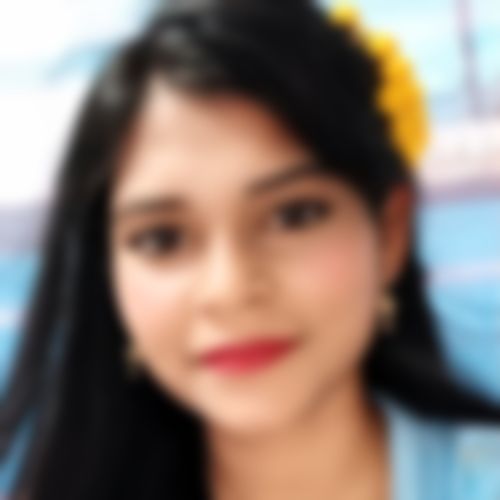 Riya shekh এর ছবি